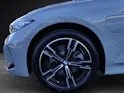 BMW 330e xDrive SAG Touring