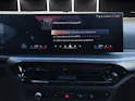 BMW 330e xDrive SAG Touring
