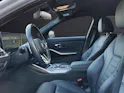 BMW 330e xDrive SAG Touring