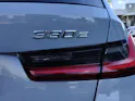 BMW 330e xDrive SAG Touring