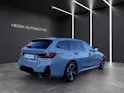 BMW 330e xDrive SAG Touring