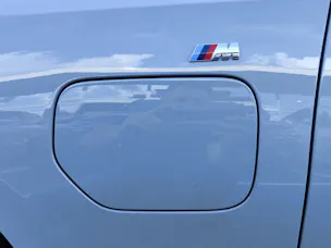 BMW 330e xDrive SAG Touring