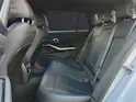 BMW 330e xDrive SAG Touring