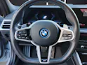 BMW 330e xDrive SAG Touring
