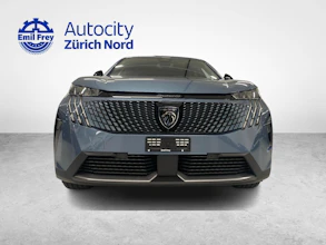 https://vehicle.imgix.net/4382179/006887d2-02d1-499d-bb56-1d0e77984050.jpg