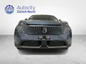 Peugeot 5008 e-Allure Premium AWD
