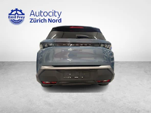 Fahrzeugbild PEUGEOT 5008 e-Allure Premium AWD
