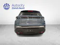 Peugeot 5008 e-Allure Premium AWD