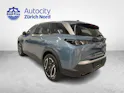 Peugeot 5008 e-Allure Premium AWD