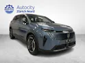 Peugeot 5008 e-Allure Premium AWD