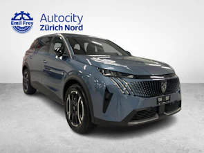 Fahrzeugbild PEUGEOT 5008 e-Allure Premium AWD