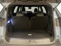 Peugeot 5008 e-Allure Premium AWD