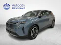 Peugeot 5008 e-Allure Premium AWD