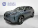 Peugeot 5008 e-Allure Premium AWD