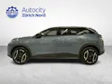 Peugeot 5008 e-Allure Premium AWD