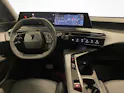 Peugeot 5008 e-Allure Premium AWD