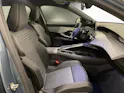 Peugeot 5008 e-Allure Premium AWD