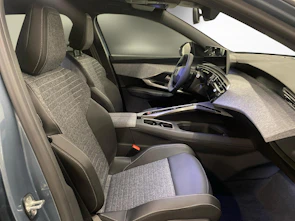 Fahrzeugbild PEUGEOT 5008 e-Allure Premium AWD