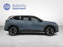 Peugeot 5008 e-Allure Premium AWD