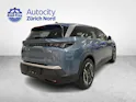 Peugeot 5008 e-Allure Premium AWD