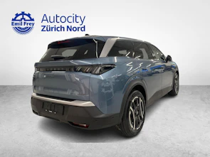 Fahrzeugbild PEUGEOT 5008 e-Allure Premium AWD