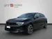 Opel Astra 1.6 T PHEV 180 Ultimate