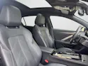Opel Astra 1.6 T PHEV 180 Ultimate
