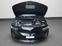 Opel Astra 1.6 T PHEV 180 Ultimate