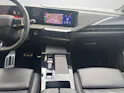 Opel Astra 1.6 T PHEV 180 Ultimate