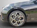 Opel Astra 1.6 T PHEV 180 Ultimate