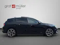 Opel Astra 1.6 T PHEV 180 Ultimate