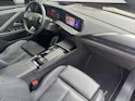 Opel Astra 1.6 T PHEV 180 Ultimate