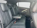 Opel Astra 1.6 T PHEV 180 Ultimate