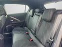 Opel Astra 1.6 T PHEV 180 Ultimate