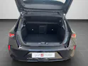 Opel Astra 1.6 T PHEV 180 Ultimate