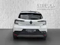 Renault Captur 1.8 E-Tech esprit Alpine