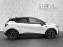 Renault Captur 1.8 E-Tech esprit Alpine