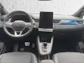 Renault Captur 1.8 E-Tech esprit Alpine