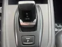 Renault Captur 1.8 E-Tech esprit Alpine