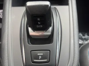 Renault Captur 1.8 E-Tech esprit Alpine