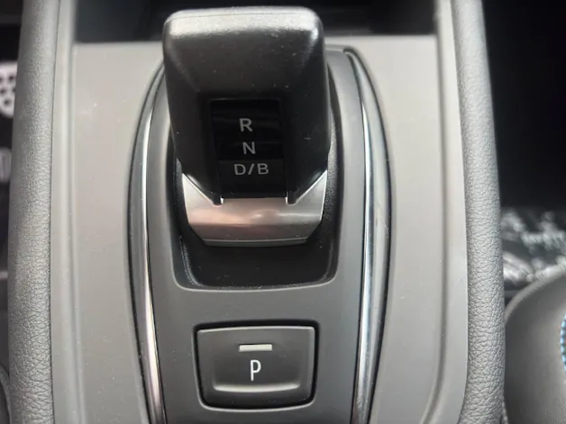 Renault Captur 1.8 E-Tech esprit Alpine