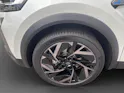 Renault Captur 1.8 E-Tech esprit Alpine