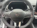 Renault Captur 1.8 E-Tech esprit Alpine