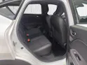 Renault Captur 1.8 E-Tech esprit Alpine
