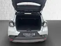 Renault Captur 1.8 E-Tech esprit Alpine