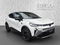 Renault Captur 1.8 E-Tech esprit Alpine