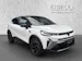 Renault Captur 1.8 E-Tech esprit Alpine