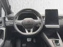 Renault Captur 1.8 E-Tech esprit Alpine