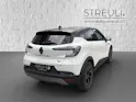 Renault Captur 1.8 E-Tech esprit Alpine