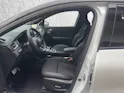 Renault Captur 1.8 E-Tech esprit Alpine